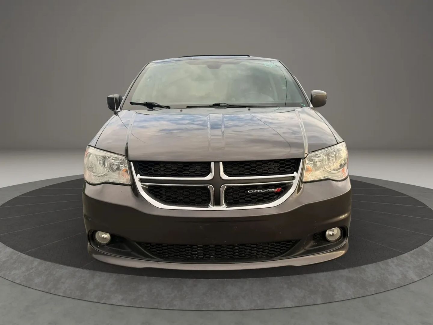 dodge grand caravan 2019 2C4RDGCG2KR661969 image dodge grand caravan 2019 2C4RDGCG2KR661969 image